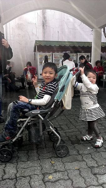 IMAG0358_1