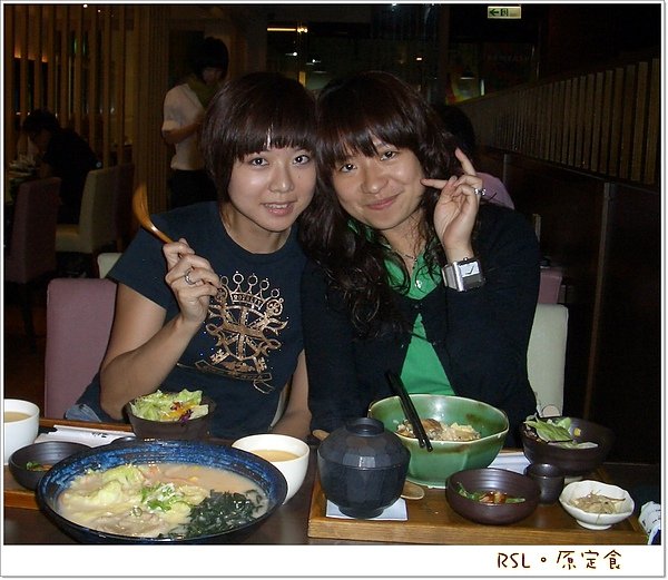 20100908_16.JPG