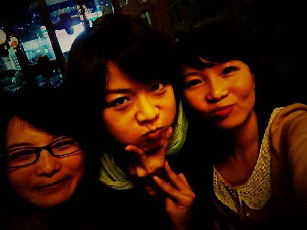 4lomo.jpg