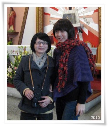 兩人.JPG