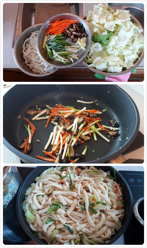 未命名_meitu_0