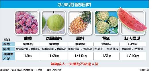 圖片1234