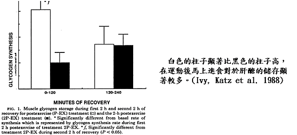 圖片1