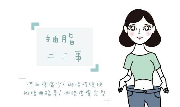 Ultraz超音波體內溶脂 抽脂 (2).jpg