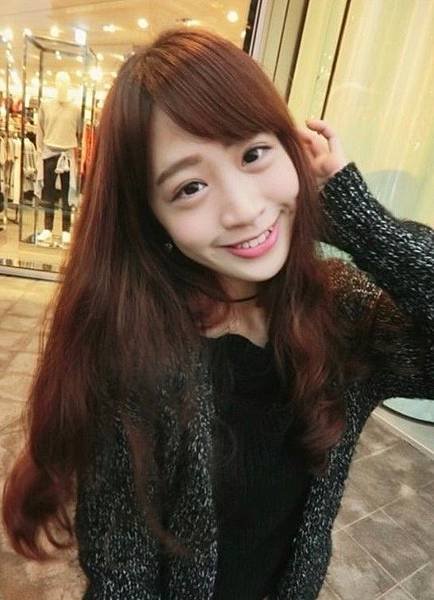 補脂術前_181211_0002.jpg