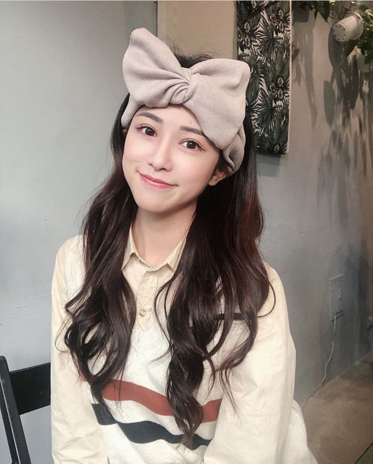 S__187236356.jpg
