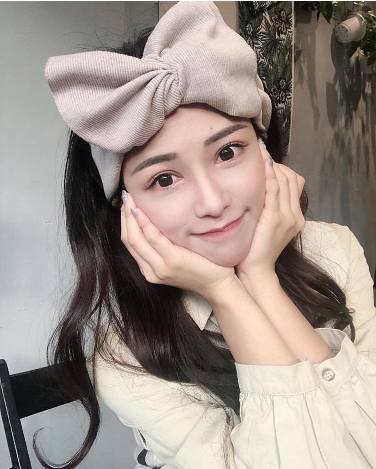 S__187236358.jpg