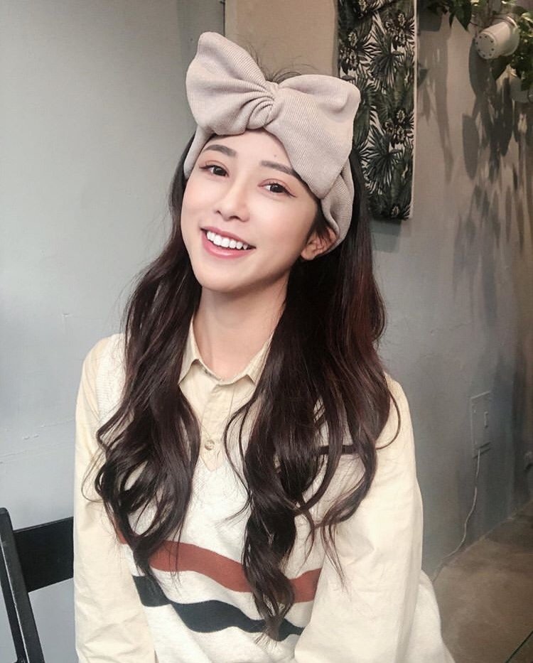 S__187236361.jpg