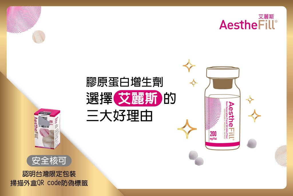 FB_完稿1.jpg