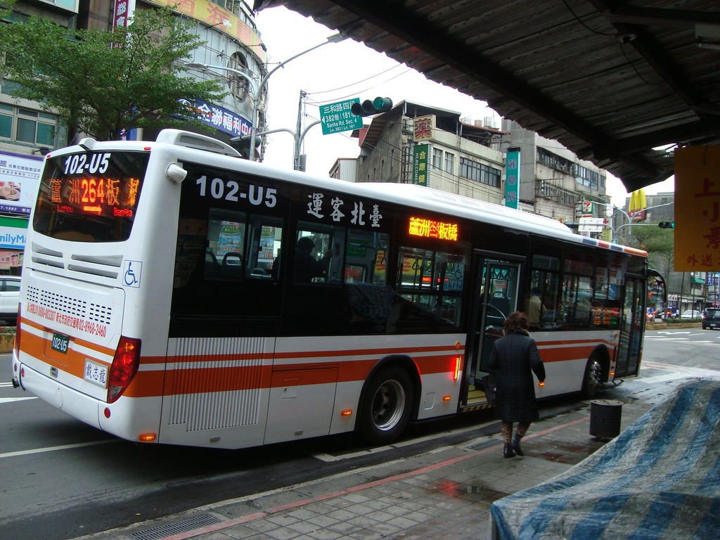 台北U5-01.JPG