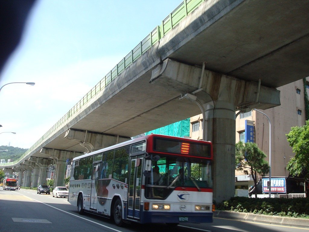 新北教練車02.JPG