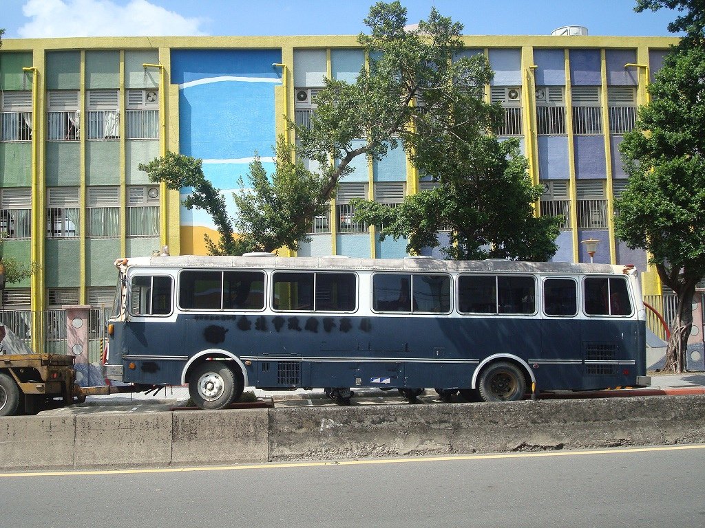 警BUS-02.JPG