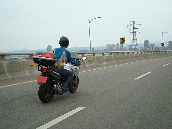 CBF600S_07347.JPG