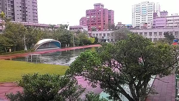 P_20160217_162447_LL.jpg