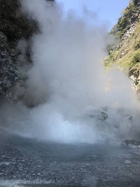 2017-04-02~03轆轆溫泉_170409_0123.jpg