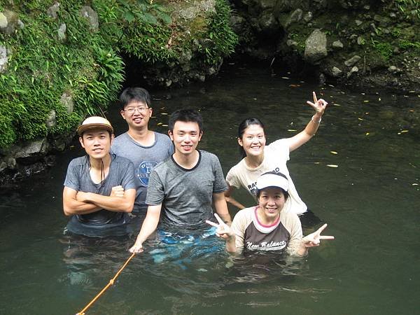 CIM0032 (58).jpg