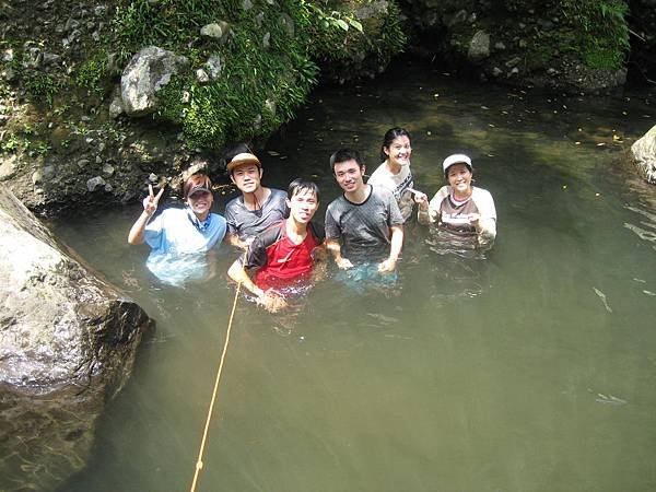 CIM0032 (64).jpg