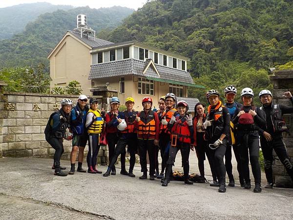 DSCN3635.JPG