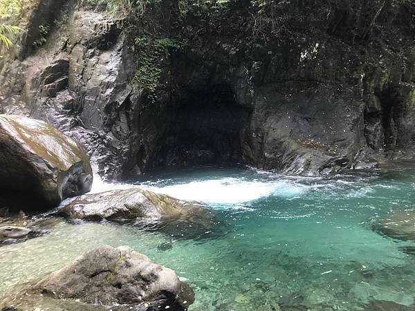 相片 2019-8-13 上午11 06 07.jpg
