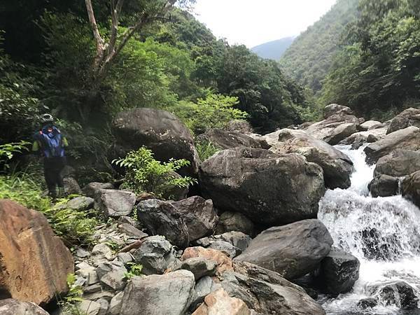 相片 2019-8-13 上午11 14 54.jpg