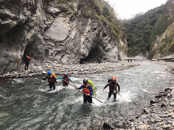 20191228~1229桃林溫泉_200102_0147.jpg