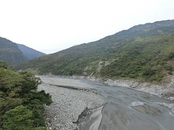 20191228~1229桃林溫泉_200102_0348.jpg