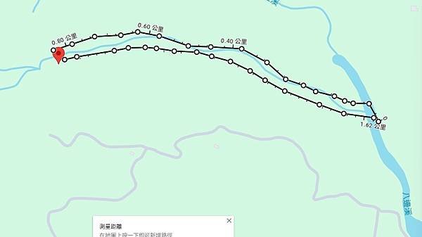 八邊溪.jpg