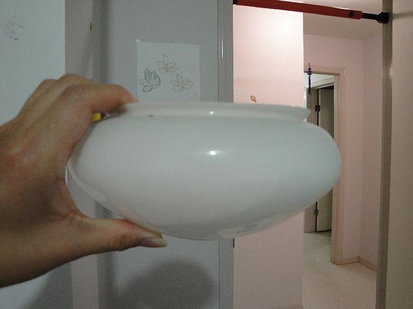 DSC02244.JPG