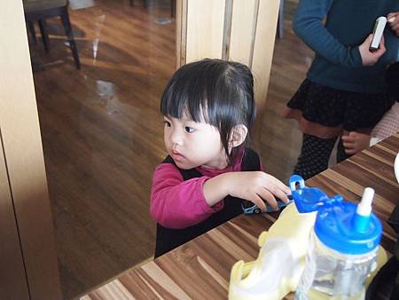 PC081830.JPG