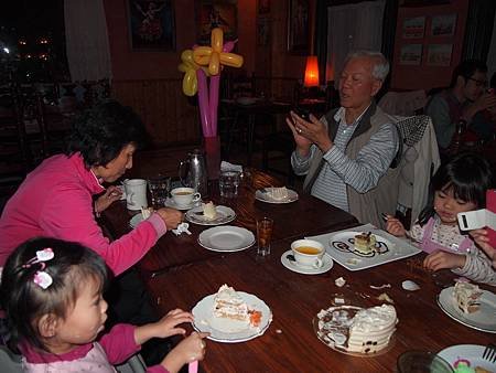 P1012302.JPG