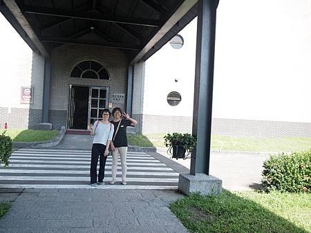 PA264674.JPG