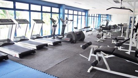 CBO GYM 009.jpg