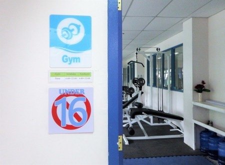 CBO GYM 002.jpg