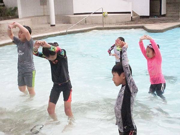 20170217 001 CBO SWIMMING CLASS.jpg