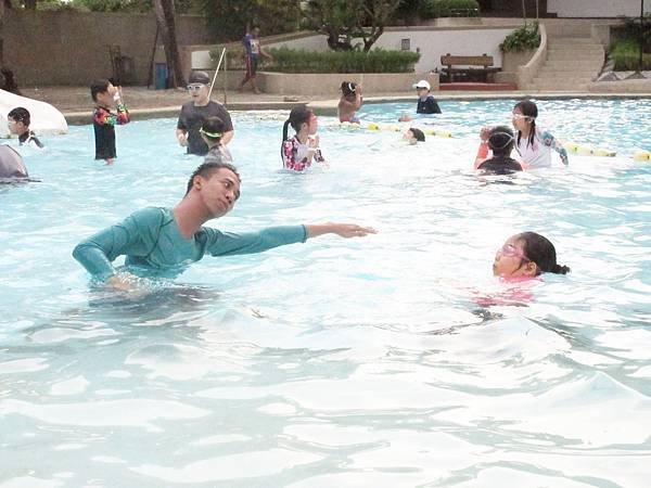 20170217 003 CBO SWIMMING CLASS.jpg