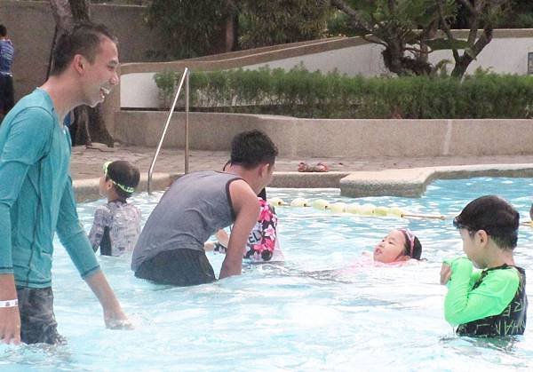 20170217 002 CBO SWIMMING CLASS.jpg