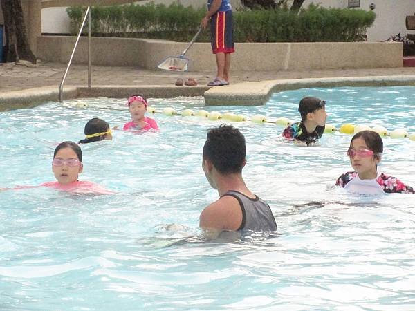 20170217 005 CBO SWIMMING CLASS.jpg