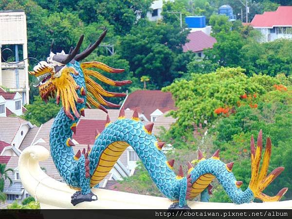 20170513 041 Cebu Taoist Temple.jpg