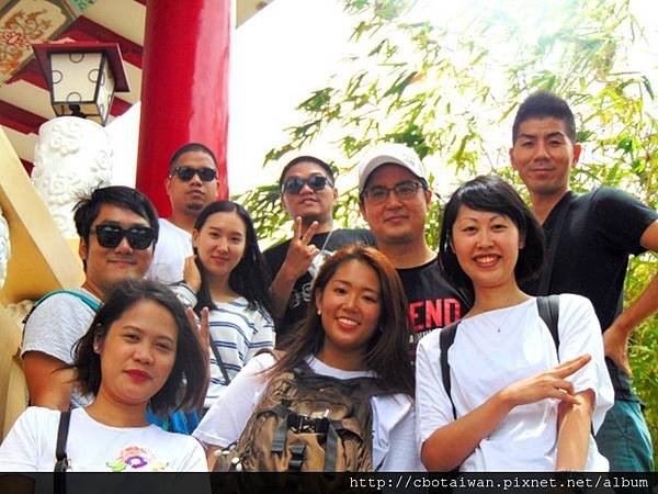 20170513 042 Cebu Taoist Temple.jpg