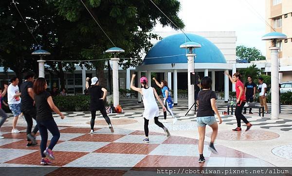 2017MAY 007 CBOA outdoor zumba.jpg