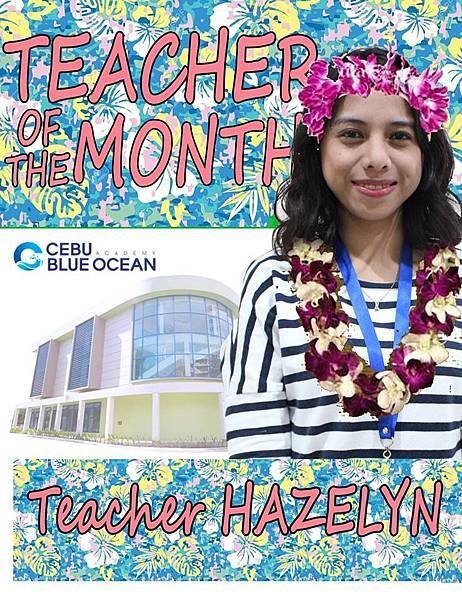 teacher of the month 7-1.jpg