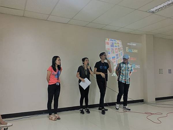 20170908 013 ENGLISH PUBLIC SPEAKING CHALLENGE.JPG