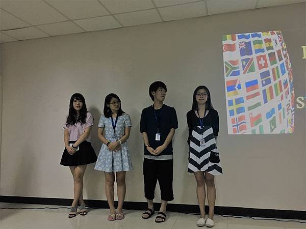 20170908 025 ENGLISH PUBLIC SPEAKING CHALLENGE.JPG