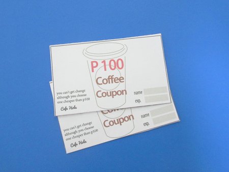 coffee-coupon.jpg