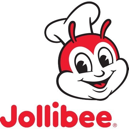 jollibee-foods.jpg