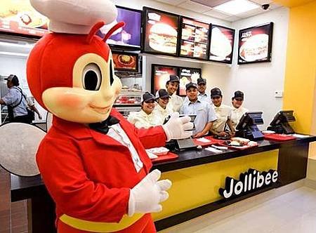 jollibee001.jpeg