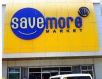 savemore.jpg