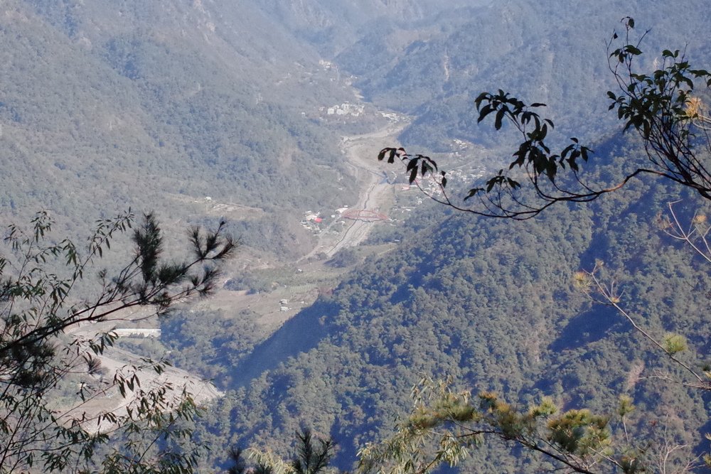 R0041112.jpg