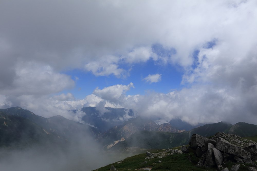 IMG_9134.jpg