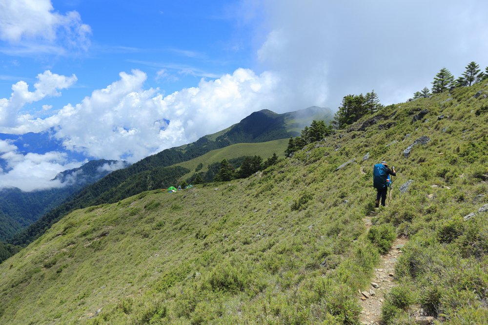 IMG_8960.jpg
